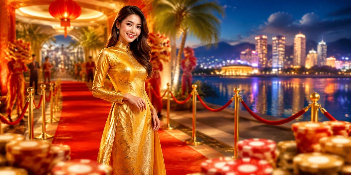 ab 2023