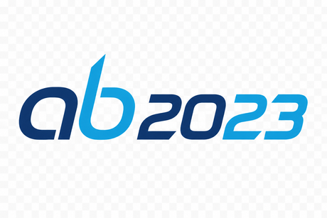AB 2023